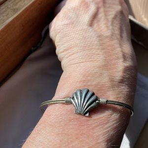 Luca and Danni She’ll Bracelet